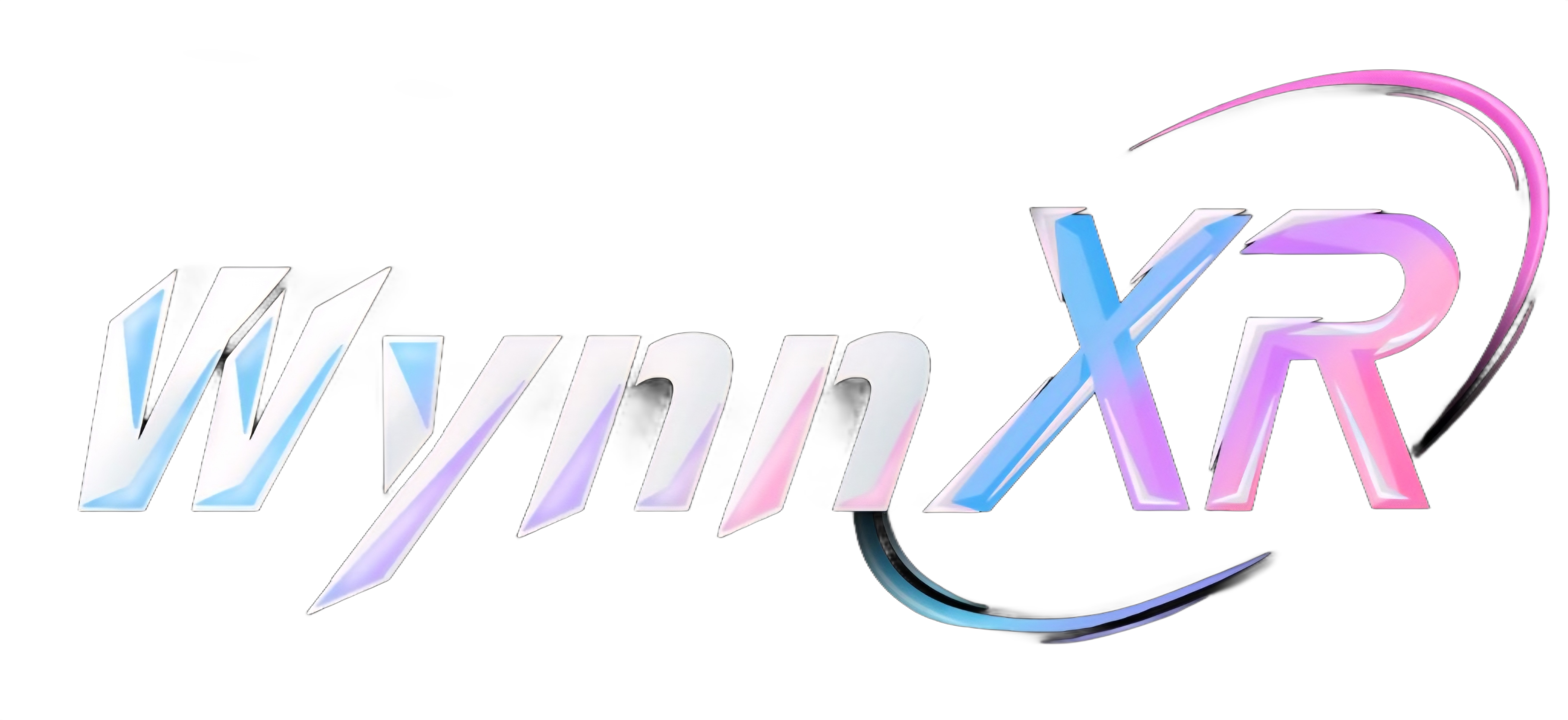 WynnXR